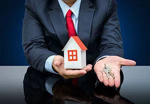 South Gate Locksmith Store, South Gate, CA 323-803-1731 South Gate Locksmith Store, South Gate, CA 323-803-1731 - Residential-content-image