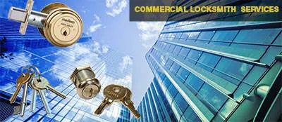 South Gate Locksmith Store, South Gate, CA 323-803-1731 South Gate Locksmith Store, South Gate, CA 323-803-1731 - commercial-content-image