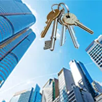 South Gate Locksmith Store, South Gate, CA 323-803-1731 South Gate Locksmith Store, South Gate, CA 323-803-1731 - commercial-sidebar-image