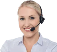 South Gate Locksmith Store, South Gate, CA 323-803-1731 South Gate Locksmith Store, South Gate, CA 323-803-1731 - customer-care-lady