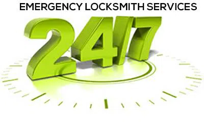 South Gate Locksmith Store, South Gate, CA 323-803-1731 South Gate Locksmith Store, South Gate, CA 323-803-1731 - emergency-locksmith-content-image