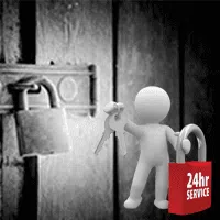 South Gate Locksmith Store, South Gate, CA 323-803-1731 South Gate Locksmith Store, South Gate, CA 323-803-1731 - emergency-sidebar-image